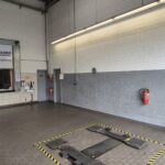 Werkstatt Autoservice Ulmer